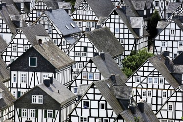 徐州鼓楼区2急用钱贷款公司快速解忧首选