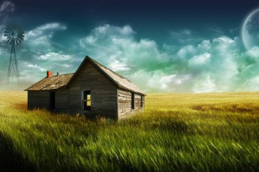 徐州鼓楼区2民间借款|私人小额借款|徐州鼓楼区2私人应急借款