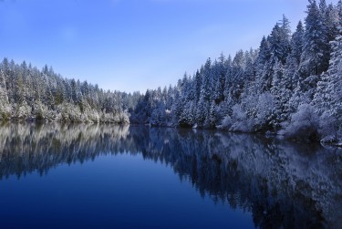 徐州鼓楼区2私人借款|个人无抵押借钱|徐州鼓楼区2私人短借