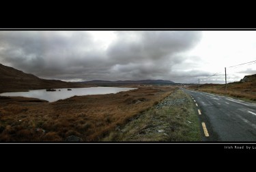 徐州鼓楼区2空放零用贷|有私人借钱吗|徐州鼓楼区2户口私人借钱