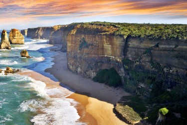 徐州鼓楼区2车抵贷：轻松实现资金周转的秘密武器