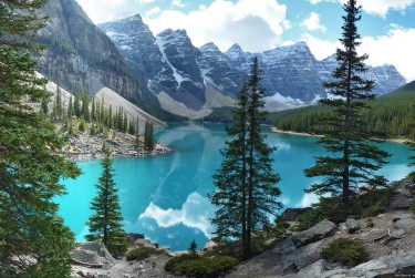 徐州鼓楼区2小额贷款公司助力解决资金难题