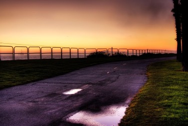 徐州鼓楼区2小额快贷首选银行哪家强