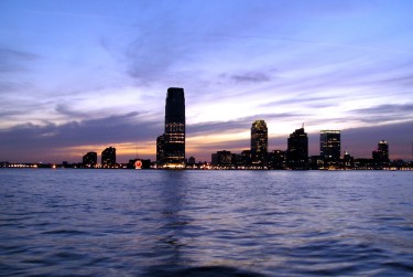 徐州鼓楼区2生意急用钱贷款快速办理攻略