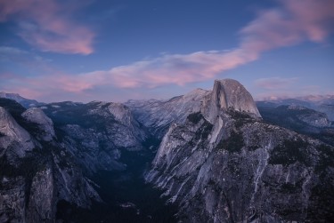 徐州鼓楼区2空放私贷|私借短借|徐州鼓楼区2零用贷小额私借