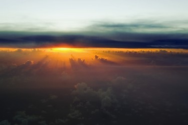 徐州鼓楼区2空放贷款：轻松融资新选择，揭秘如何巧用空放贷款攻略