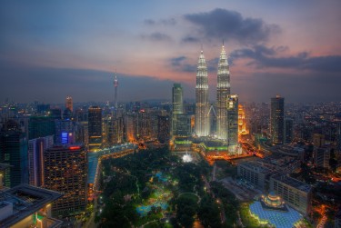 徐州鼓楼区2空放公司|短借借款|徐州鼓楼区2私人借贷公司