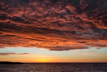 徐州鼓楼区2空放借贷|私借应急借钱|徐州鼓楼区2私贷生意贷